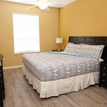 Windsor Hills Resort- 401 Orlando Extérieur photo