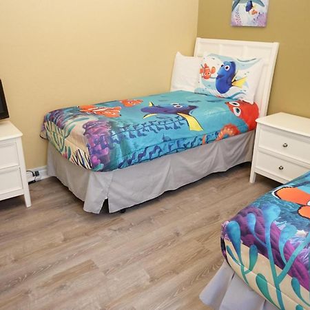 Windsor Hills Resort- 401 Orlando Extérieur photo