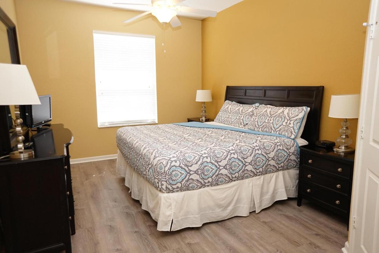 Windsor Hills Resort- 401 Orlando Extérieur photo
