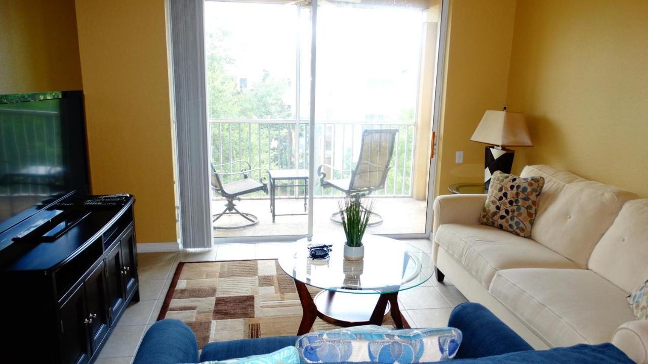 Windsor Hills Resort- 401 Orlando Extérieur photo