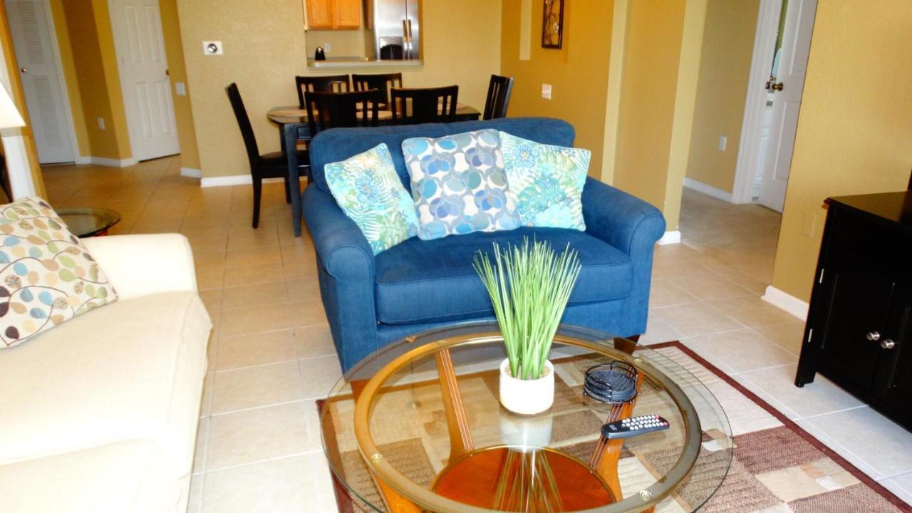Windsor Hills Resort- 401 Orlando Extérieur photo