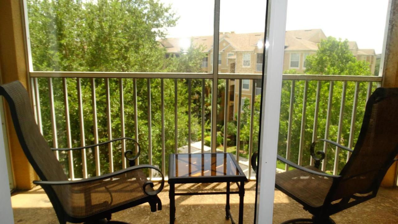 Windsor Hills Resort- 401 Orlando Extérieur photo