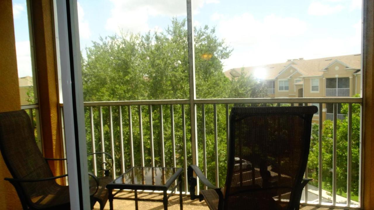 Windsor Hills Resort- 401 Orlando Extérieur photo