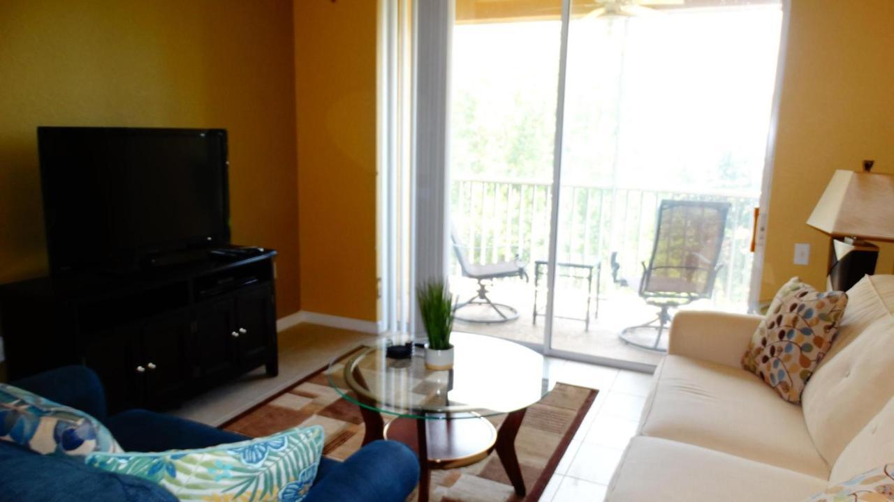Windsor Hills Resort- 401 Orlando Extérieur photo