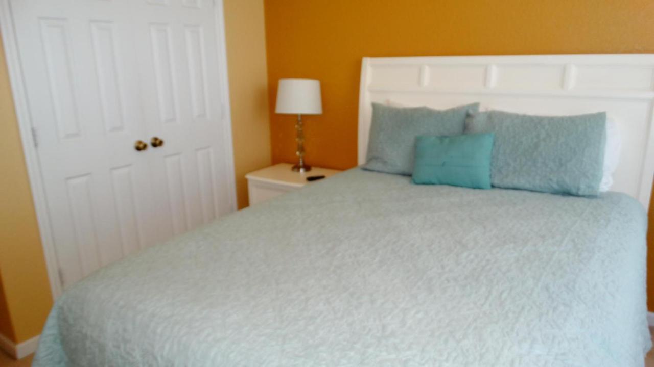 Windsor Hills Resort- 401 Orlando Extérieur photo