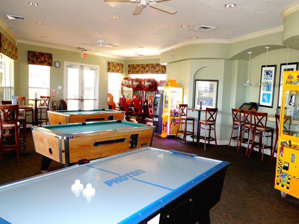 Windsor Hills Resort- 401 Orlando Extérieur photo