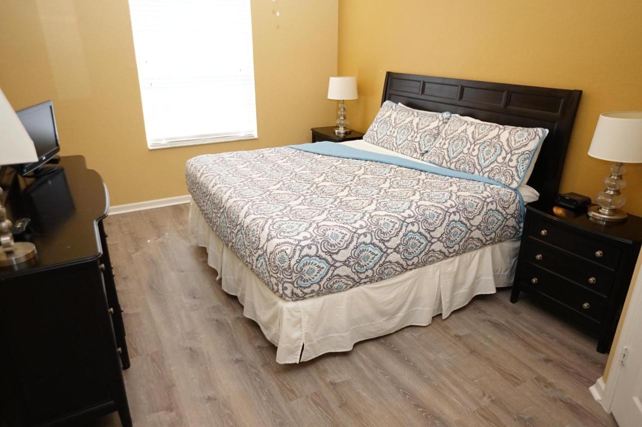 Windsor Hills Resort- 401 Orlando Extérieur photo