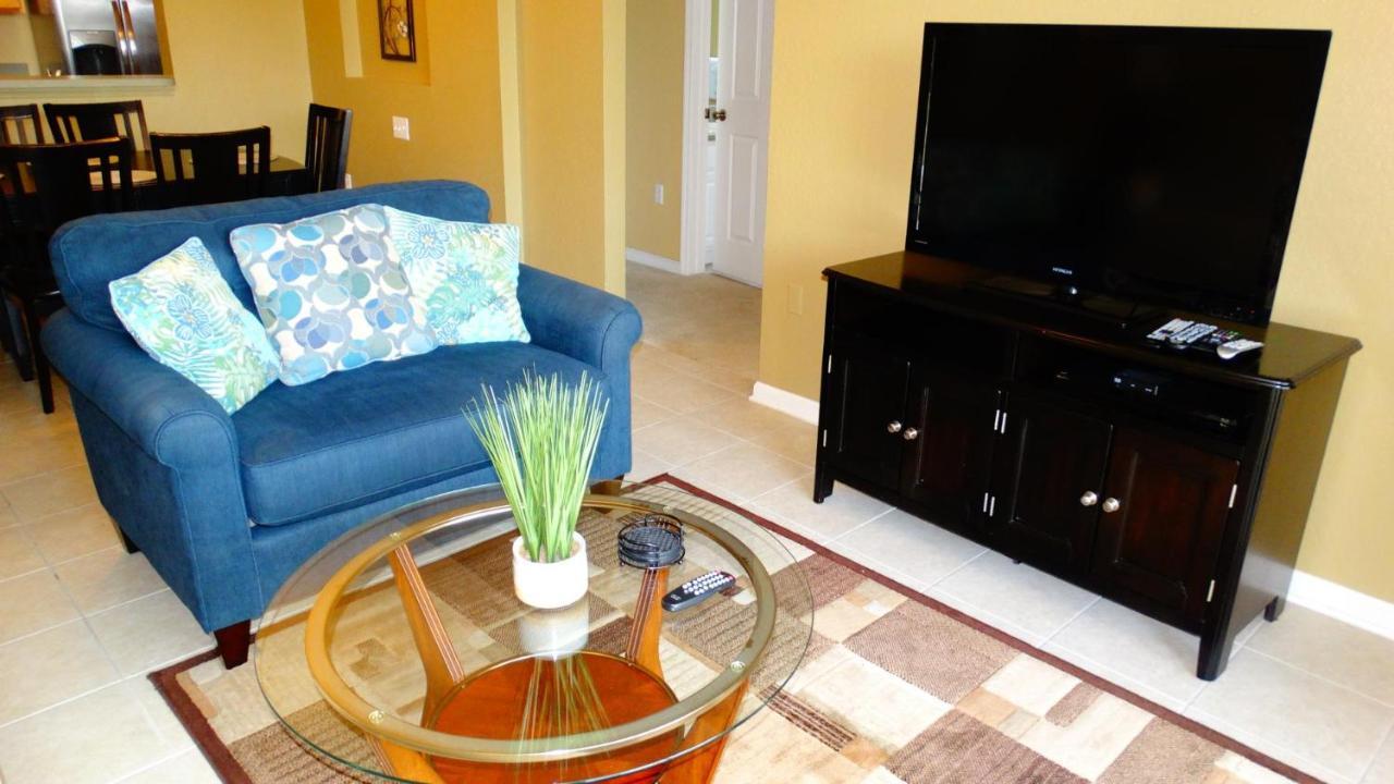 Windsor Hills Resort- 401 Orlando Extérieur photo